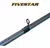Caña Fivestar Concept FC-561MLFS 1.67Mts 1 Tramo 5-25 grs - tienda online