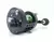 Reel Tech Distance Pro 5000r Lance De Costa Freno Monomag Derecho