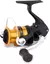 Combo Pesca Pejerrey Cronus 4mts Fx2500 + Linea - tienda online