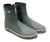 Botas De Neoprene Dago Ideal Para Pesca Y Kayak