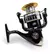 combo amberjack-okuma variada 2.40 mts rio laguna - comprar online