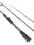 Caña Silstar Blackout 2,23 Mts 14-25 Lbs Bait-carnada 1tramo