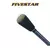 Caña Fivestar Concept FC-561MLFS 1.67Mts 1 Tramo 5-25 grs en internet