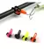 Hook Keeper Tech Amberjack X 3 - comprar online