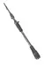 Caña Silstar Blackout 1.98 Mts 12-20 Lbs Baitcast 1 Tramo