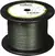 Bobina Multifilamento Power Pro V2 65 lbs 1500 yds - comprar online
