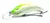 Señuelo Banana Don kb Bad Junior Pala 1 11cm 28gr Bait Dorado - comprar online