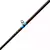 Caña Shimano Slx A 7 Pies 15-30lbs 1 Tramo Dorado Surubi - tienda online