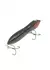 Señuelo Salmo Mass Marauder Jr. 13 Cm 35 Gramos Paseante Color Green Tiger - tienda online