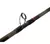 Caña Fivestar Elite- Fe- 661mhb-1,95 Mts Baitcast 1 Tramo
