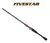 Caña Fivestar Elite- Fe- 661mhb-1,95 Mts Baitcast 1 Tramo en internet