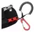 Pinza Aluminio Abre Anillas 20cm Extensible en internet