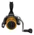 Reel Frontal Shimano Fx 4000 Variada Spinning en internet