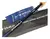 Caña Shimano Stimula 2.10mts Bait 1 Tramo 15-40 Lbs Pesca New - Pescar.Info Shop