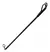 Caña Shimano Slx A 7 Pies 15-30lbs 1 Tramo Dorado Surubi en internet