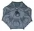 Trampa para Mojarras 8 y 16 Bocas Plegable - tienda online