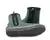 Botas De Neoprene Dago Ideal Para Pesca Y Kayak - comprar online