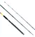 Caña Spinit Solidfiber Max 1,8m 2t 20-40 Lbs