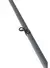 Caña Silstar Blackout 1.98 Mts 12-20 Lbs Baitcast 1 Tramo - comprar online