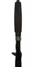 Imagen de Caña Baitcast 2 Tramos Omoto Green River 2.15 Mts 15-30lbs