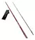 Caña Shimano Solara 1.83 Mts 10-15 Lbs 2 Tramos Casting - comprar online