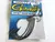 Anzuelo Offset Gamakatsu 5841 N°3/0 N°4/0 N°5/0 Para Gomas Made In Japan - Pescar.Info Shop