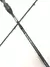 Caña Silstar Blackout 2,23 Mts 14-25 Lbs Bait 2 Tramos - comprar online