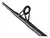 Caña Okuma G-power 3.00 Mts Pesca Variada Rio Mar Lance 2 Tr - tienda online