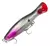 Amberjack Popper 130mm 43 Grs Pesca Dorado Saltwater en internet