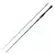 Caña Shimano Slx A 7 Pies 15-30lbs 1 Tramo Dorado Surubi - comprar online
