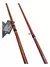 Caña Shimano Solara 1.83 Mts 10-15 Lbs 2 Tramos Casting