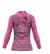 Remera De Pesca Mujer Payo Proteccion Uv Nuevo Modelo Lady - comprar online