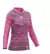 Remera De Pesca Mujer Payo Proteccion Uv Nuevo Modelo Lady en internet