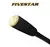 Caña Fivestar Elite- Fe- 661mhb-1,95 Mts Baitcast 1 Tramo - tienda online