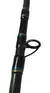 Caña Baitcast 2 Tramos Omoto Green River 2.15 Mts 15-30lbs en internet