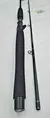 Caña Baitcast 2 Tramos Omoto Green River 2.15 Mts 15-30lbs - Pescar.Info Shop