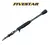 Caña Fivestar Concept FC-561MLFS 1.67Mts 1 Tramo 5-25 grs - Pescar.Info Shop