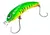 Banana Don KB Bad Junior Pala 0 11cm 28gr Bait Dorado - Pescar.Info Shop