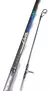 Caña Surfish Rivasurf 3,3 M 2t Lance Frontal - Pescar.Info Shop