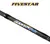 Caña Fivestar Elite- Fe- 661mhb-1,95 Mts Baitcast 1 Tramo - comprar online