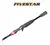 Caña Fivestar Elite- Fe- 661mhb-1,95 Mts Baitcast 1 Tramo - Pescar.Info Shop