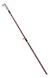 Caña Shimano Solara 1.83 Mts 10-15 Lbs 2 Tramos Casting - Pescar.Info Shop