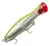 Amberjack Popper 130mm 43 Grs Pesca Dorado Saltwater - Pescar.Info Shop