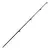 Caña Okuma G-power 3.00 Mts Pesca Variada Rio Mar Lance 2 Tr en internet