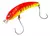 Banana Don KB Bad Junior Pala 0 11cm 28gr Bait Dorado - tienda online