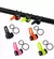 Hook Keeper Tech Amberjack X 3 en internet