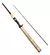 Caña Shimano Solara 1.83 Mts 10-15 Lbs 2 Tramos Casting en internet