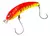 Señuelo Banana Don kb Bad Junior Pala 1 11cm 28gr Bait Dorado - Pescar.Info Shop