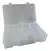 Caja Amberjack Organizadora Pesca Señuelos 3700 Alta 36x23x8 en internet