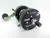 Reel Tech Distance Pro 5000r Lance De Costa Freno Monomag Derecho en internet